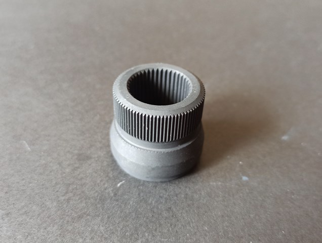 377419514 VAG