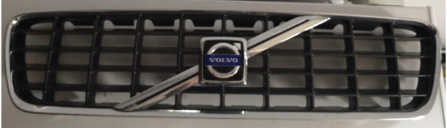 Решітка 9151881 VOLVO