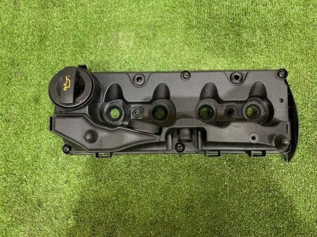 Кришка клапанна Фольксваген Крафтер 30-35