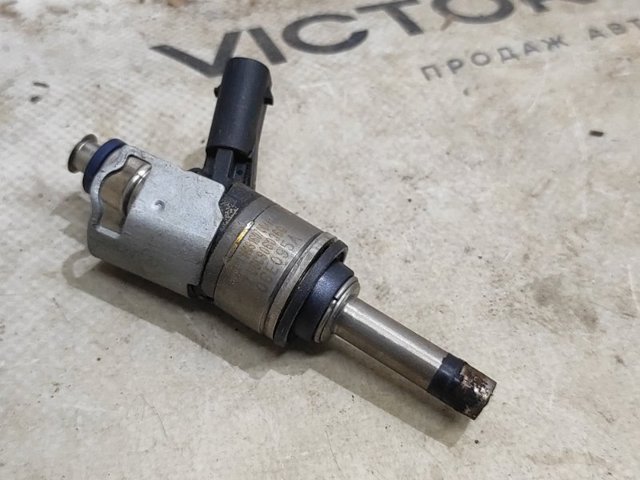 Форсунка паливна 06C906036G VAG