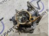 Насос вакуумний 06J145100F VAG