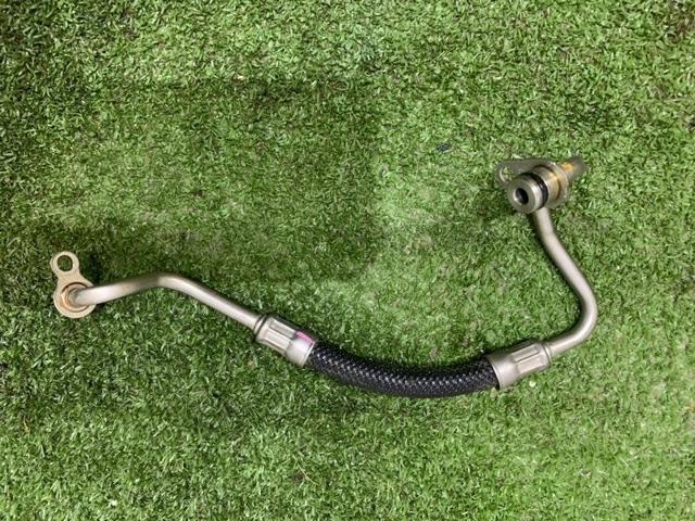 Подача масляна труба 06L145778H VAG