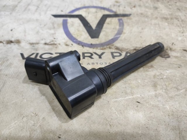 Котушка 06L905110H VAG