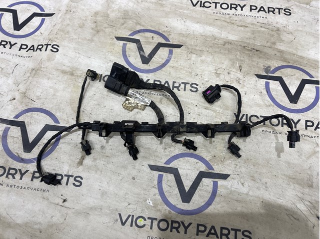 Електропроводка моторного віддсіка 06L971627K VAG