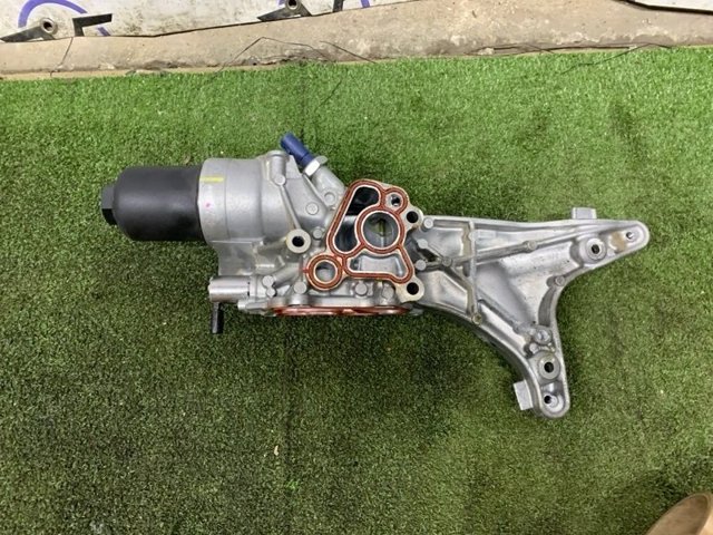 06Q903143A VAG