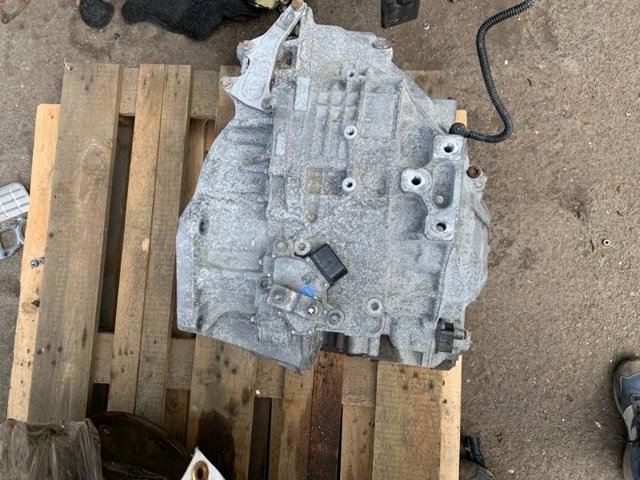 Автоматична коробка передач 09P300035P VAG
