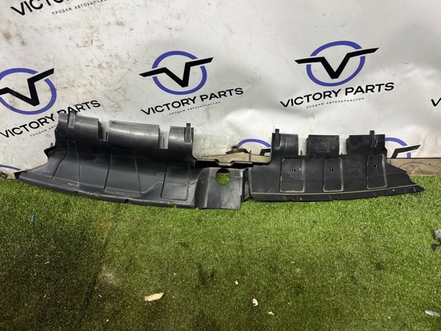 17A121329G VAG