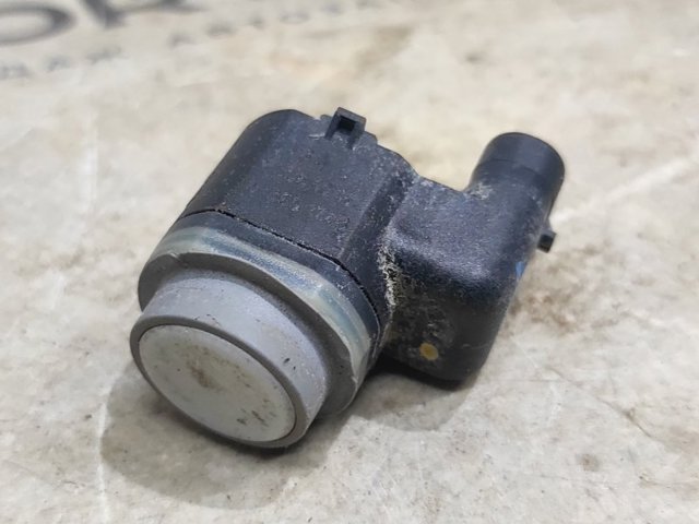 Парктронік 1S0919275A VAG