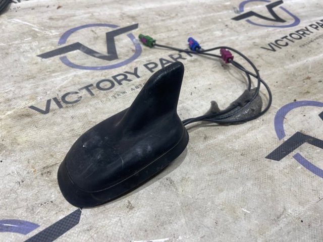Антена 3C0035507T VAG