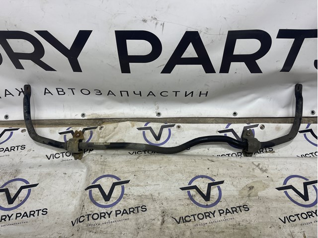 Стабілізатор передній 3C0411303T VAG