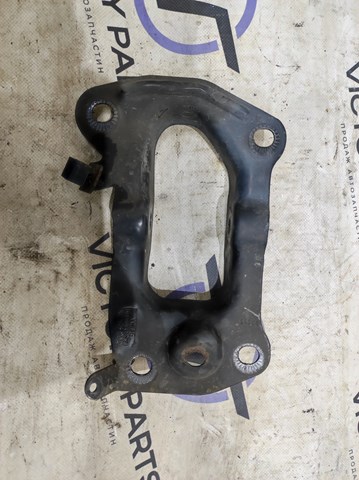 Кронштейн задньої балки 3C0505130B VAG