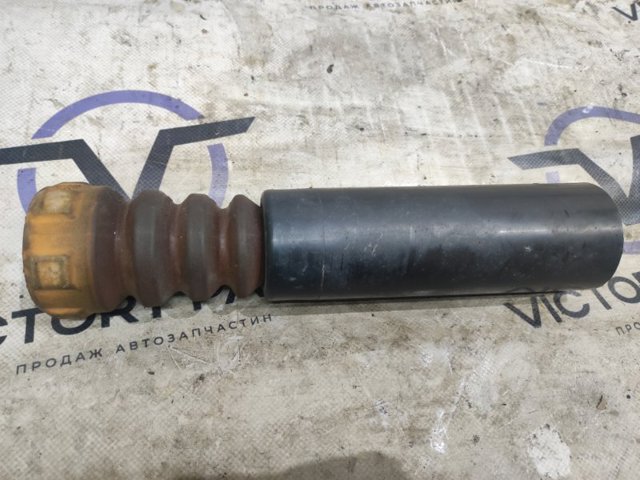 Відбійник на задні амортизатори 3C0511359 VAG