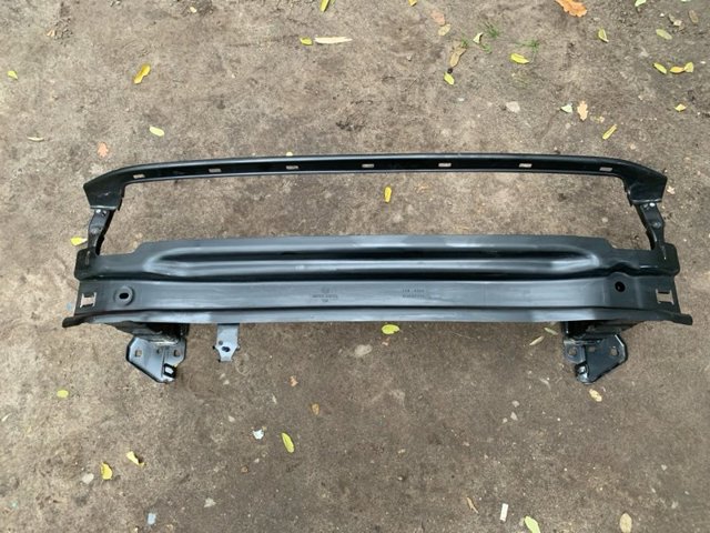 3CM807109E VAG