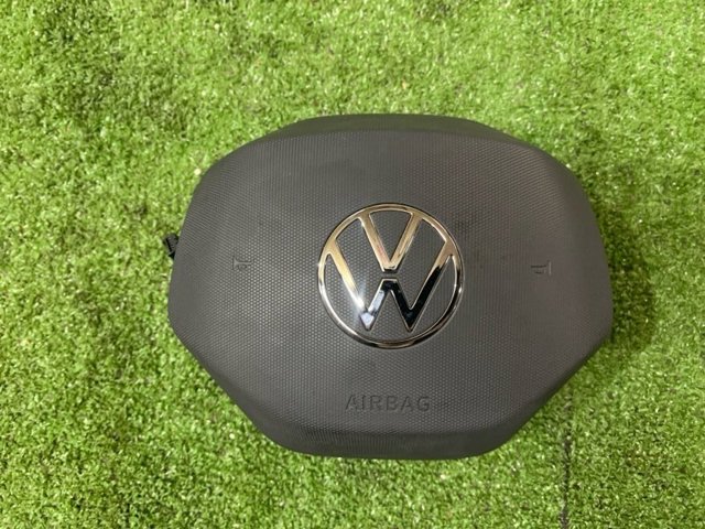 Подушка AIRBAG передня ліва 3CM880201G VAG