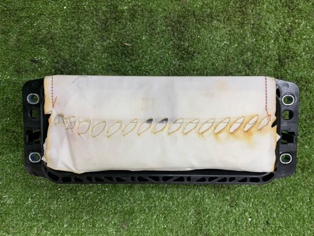 Подушка безпеки пасажира 3CM880204D VAG