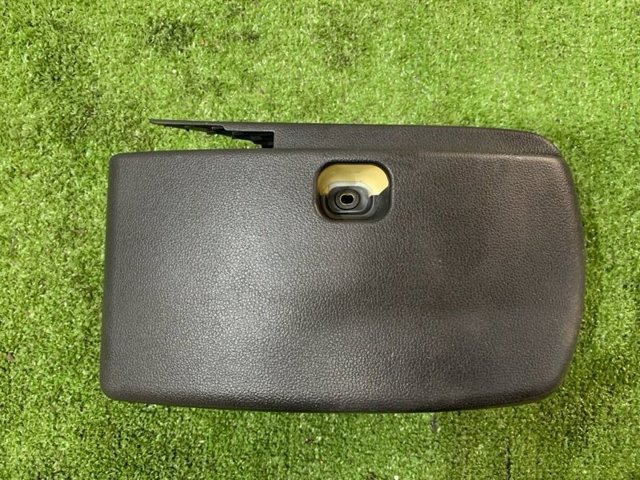 Захисний кожух кермового механізму 3CN858559G82V VAG