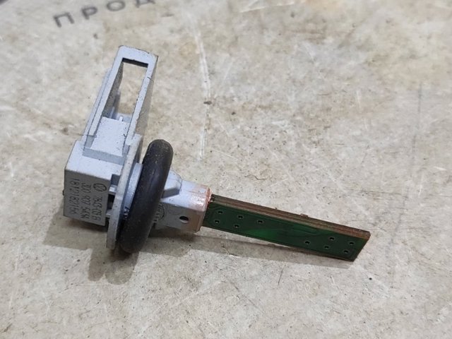 Датчик температури салону 3D0907543A VAG