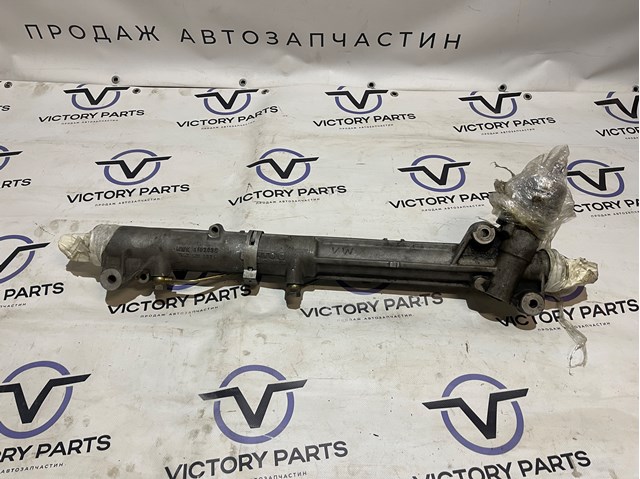 Рейковий рульовий механізм 3D1422063K VAG