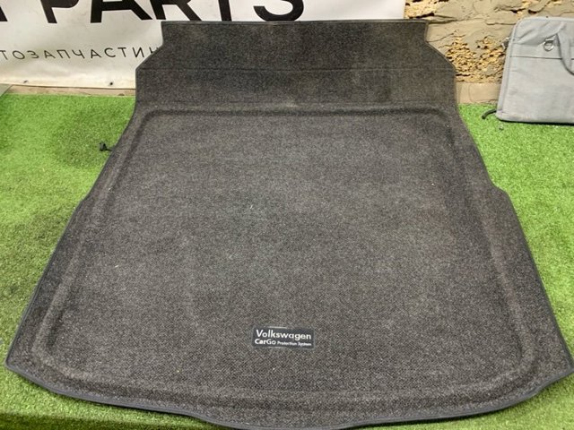3G8061160A VAG