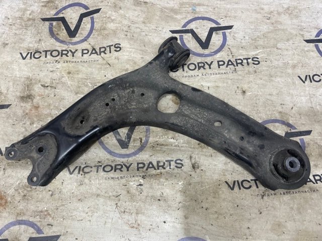 Ходова 3Q0407151S VAG