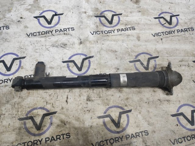 Амортизатори задні 3Q0513045AS VAG