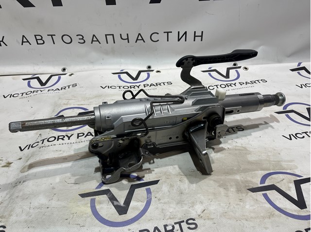 Колонка рульового управління 4G0419506AT VAG