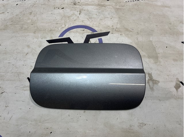 Дверцята бензобака 4G0809907 VAG