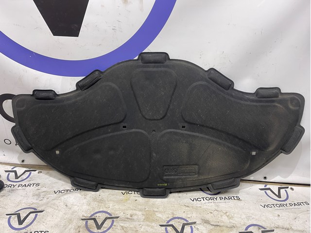 Шумка капота 4G0863825 VAG