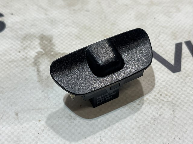 Датчик вмикання світла 4G0907539A VAG