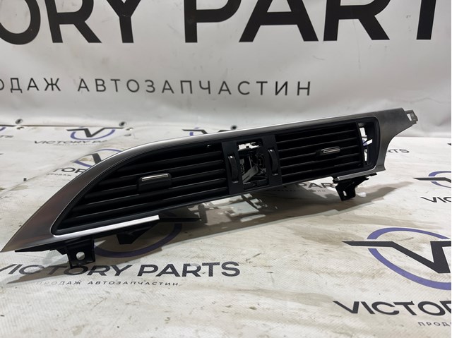 Решітка повітропровода 4G1820951F6PS VAG