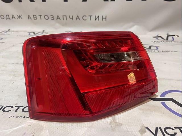 Задній лівий зовнішній ліхтар 4G5945095B VAG