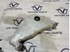 Бачок омивача в комплекті audi a6c7 4g 4G8955451