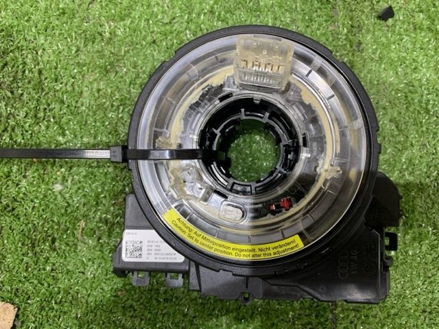 Касета AirBag 4H0953568H VAG