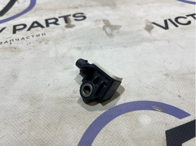 Датчик AIRBAG передній 4H0959643 VAG