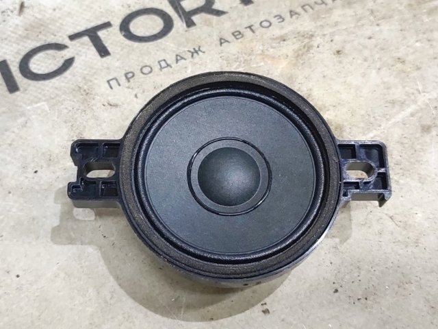 Динамік передній 4M0035454A VAG