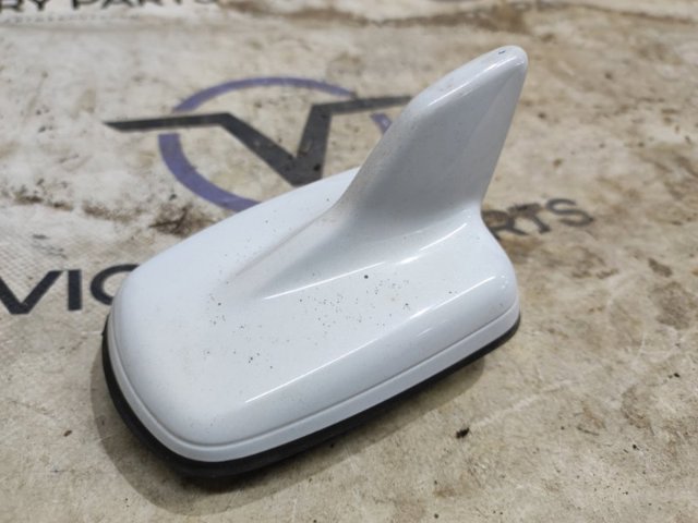 Антена на дах 4M0035503C VAG