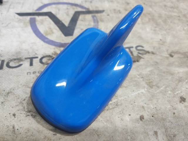 Антена автомобильна 4M0035503Q VAG