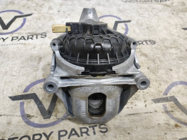 Права опора двигуна 4M0199372FC VAG