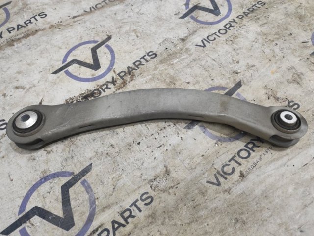 Балансир підвіски задній лівий 4M0505397Q VAG