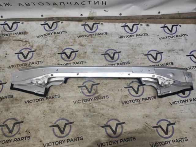 Кузовна розпірка 4M0805645B VAG