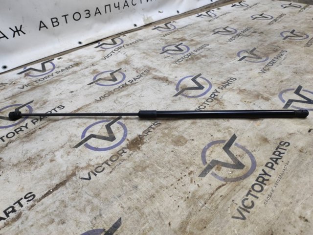 Амортизатор під капот 4M0823359B VAG