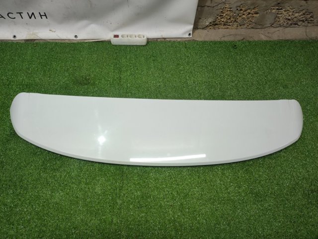Антикрило на багажник 4M0827933 VAG