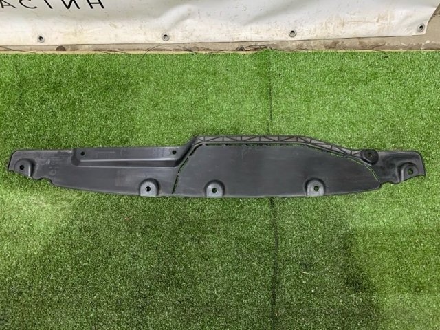 Деталі підлоги (основа кузова або підлоги) 51757399329 BMW