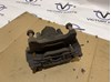 Суппорт тормозной volkswagen passat b7 11-15 561615123A