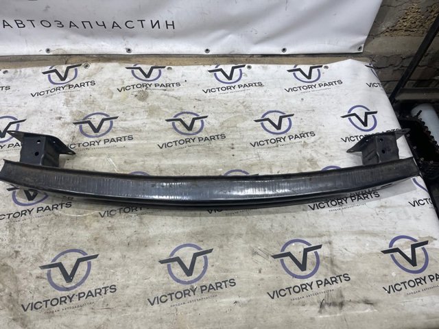 Балка бампера заднього 561807305 VAG