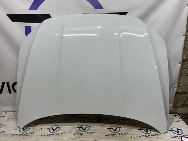 Капот 561823031F VAG