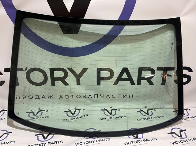 Заднє стекло 561845051HNVB VAG