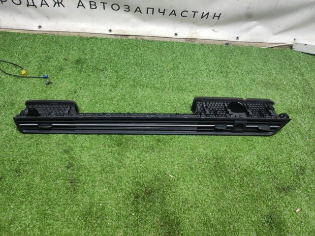 Решітка повітроводу 561858416A VAG