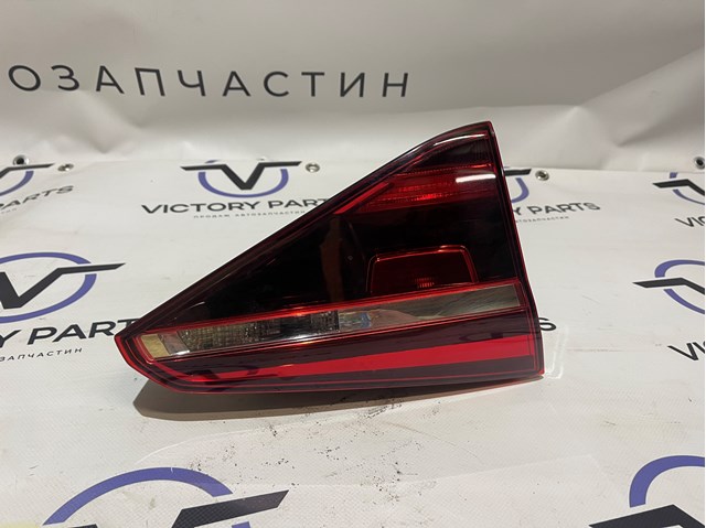 Стоп задній 561945093G VAG