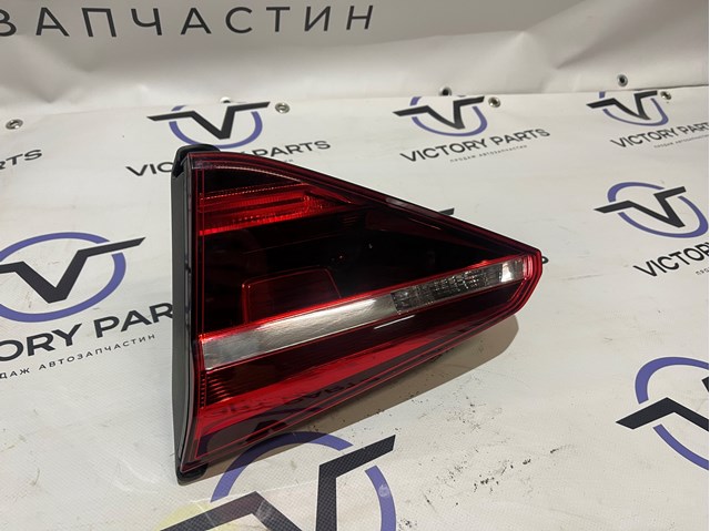 Стоп задній 561945094G VAG